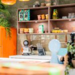 Boer Staphorst opent nieuwe kookwinkel met feestelijke openingsweek