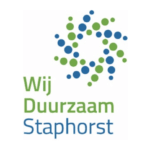 Provincie geeft groen licht voor windplan Wij Duurzaam Staphorst in Rouveen Oost