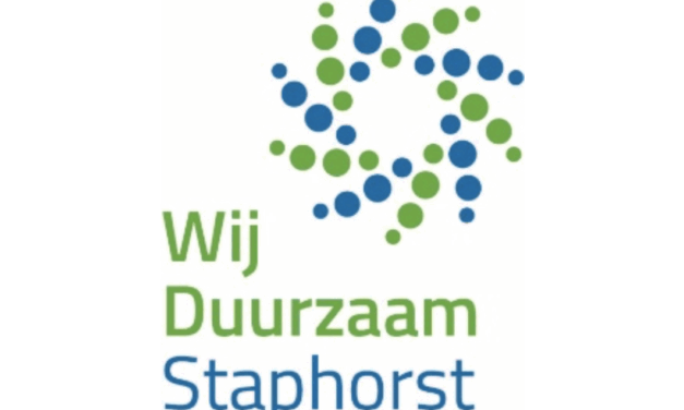 Provincie geeft groen licht voor windplan Wij Duurzaam Staphorst in Rouveen Oost