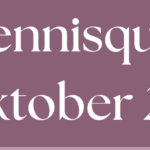 Kennisquiz (opbrengst voor Roemenië)