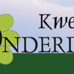 Kwekerij Onderdijk uit Dalfsen bestaat 25 jaar.