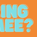 Springkussenfeest – 24 oktober