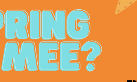 Springkussenfeest – 24 oktober