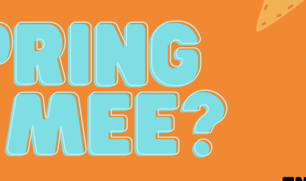 Springkussenfeest – 24 oktober