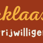 Sinterklaas Actie – Vrijwilligers gezocht