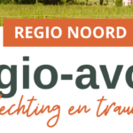 Regio-avond – Hechting en Trauma