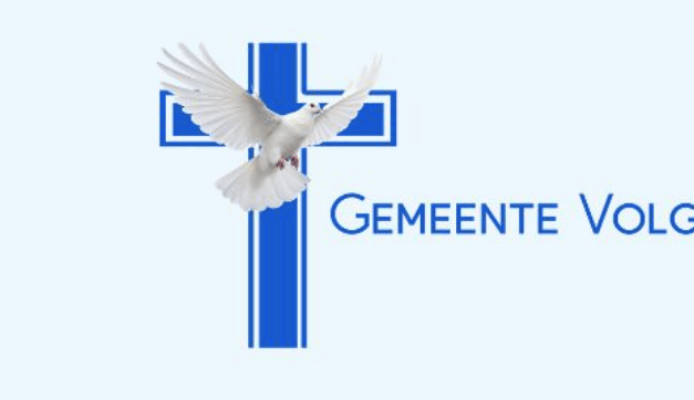 Gebedsavond voor verkiezingen gemeente volg Jezus – Staphorst