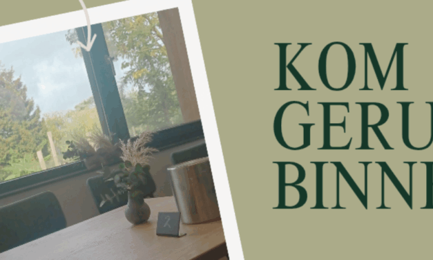 Samenzóo catering nu open op dins -en woensdagen !