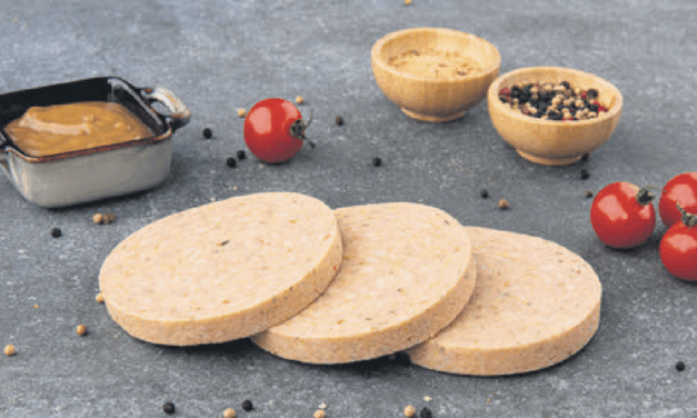 Acties bij Poeliersbedrijf Verhoef | Week 43