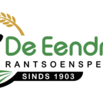 VACATURE ALLROUND OPERATOR/ CHAUFFEUR (voltijd)