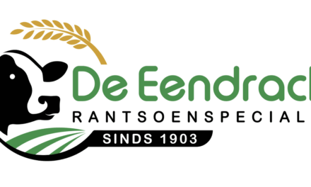 VACATURE ALLROUND OPERATOR/ CHAUFFEUR (voltijd)