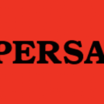 SUPERSALE bij Veijer de breier uit Staphorst