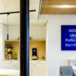 Word jij onze nieuwe collega? – Harke administratie & fiscaal advies