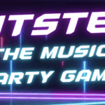 8 november –  Zaal Spoorzicht in Staphorst – de Hitster Spelshow