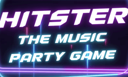 8 november –  Zaal Spoorzicht in Staphorst – de Hitster Spelshow