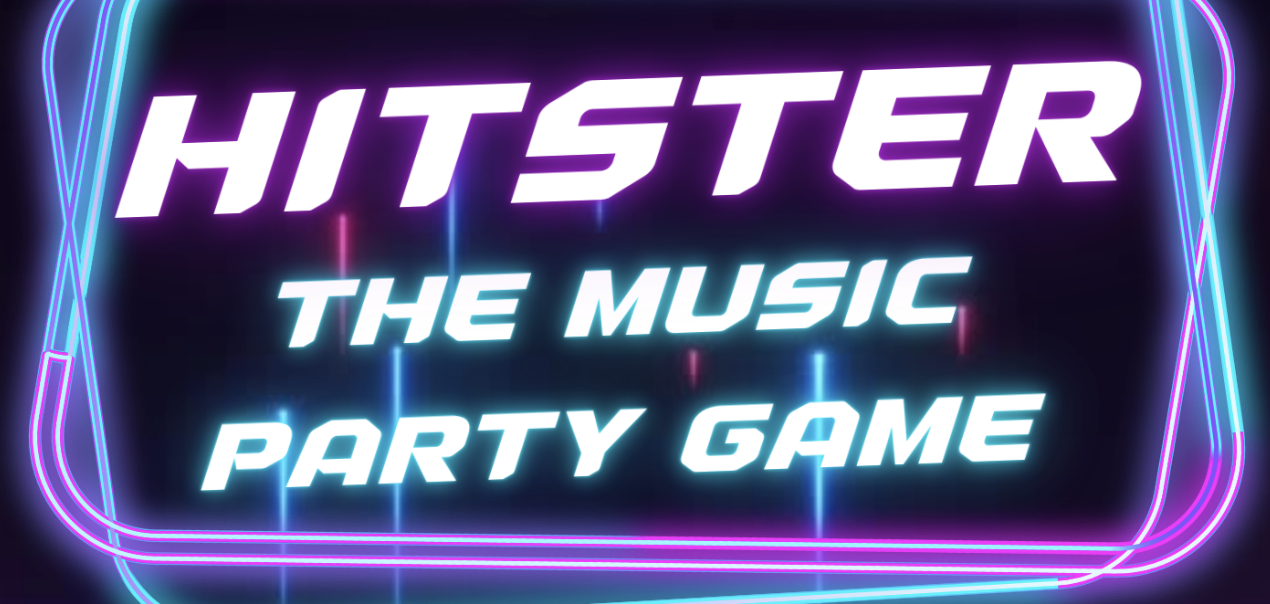 8 november –  Zaal Spoorzicht in Staphorst – de Hitster Spelshow