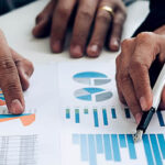 Vacature: Administratief Financieel Medewerker (m/v)