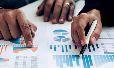 Vacature: Administratief Financieel Medewerker (m/v)