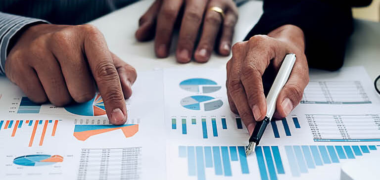 Vacature: Administratief Financieel Medewerker (m/v)