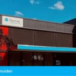 Dorcaswinkel Genemuiden zoekt kledingsorteerders