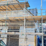 Bedenk een naam voor het nieuwe dienstencentrum