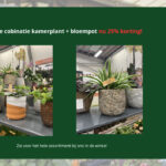 Acties bij Welkoop Staphorst