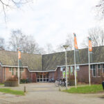 Bibliotheek Staphorst viert nieuwe inrichting met tal van activiteiten