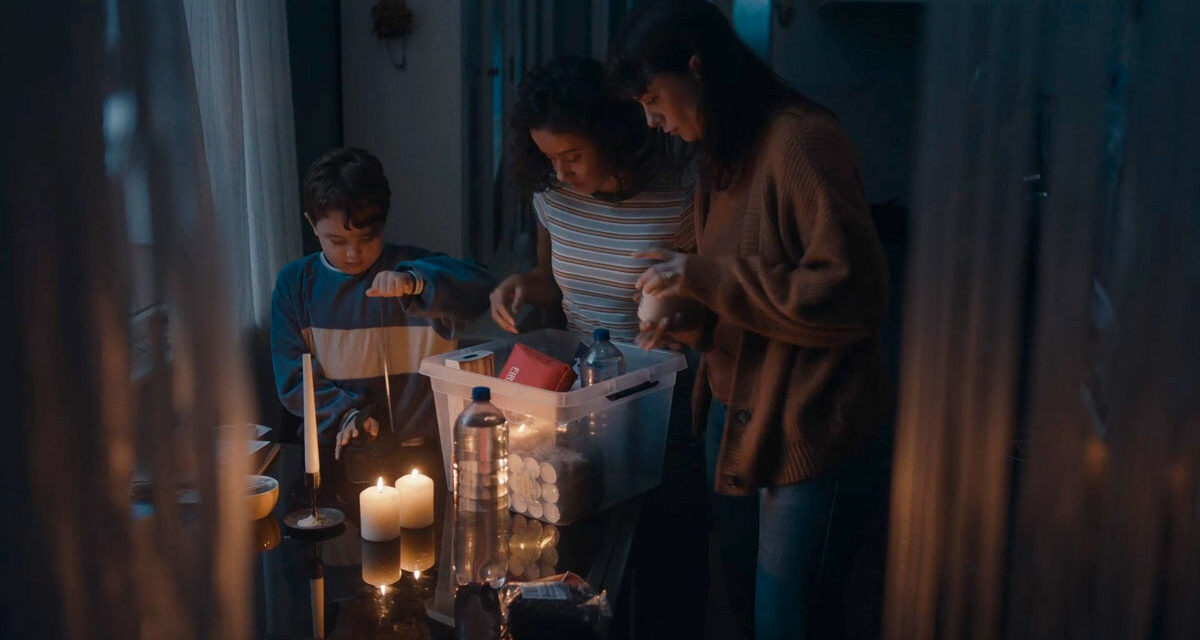 Overheid start campagne Denk vooruit: voorbereiden op noodsituatie ook in Staphorst steeds belangrijker