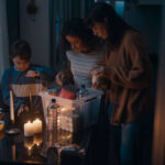 Overheid start campagne Denk vooruit: voorbereiden op noodsituatie ook in Staphorst steeds belangrijker