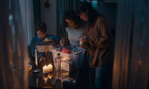 Overheid start campagne Denk vooruit: voorbereiden op noodsituatie ook in Staphorst steeds belangrijker