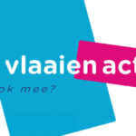 Bond tegen vloeken Papevlaaienactie: bestel hier