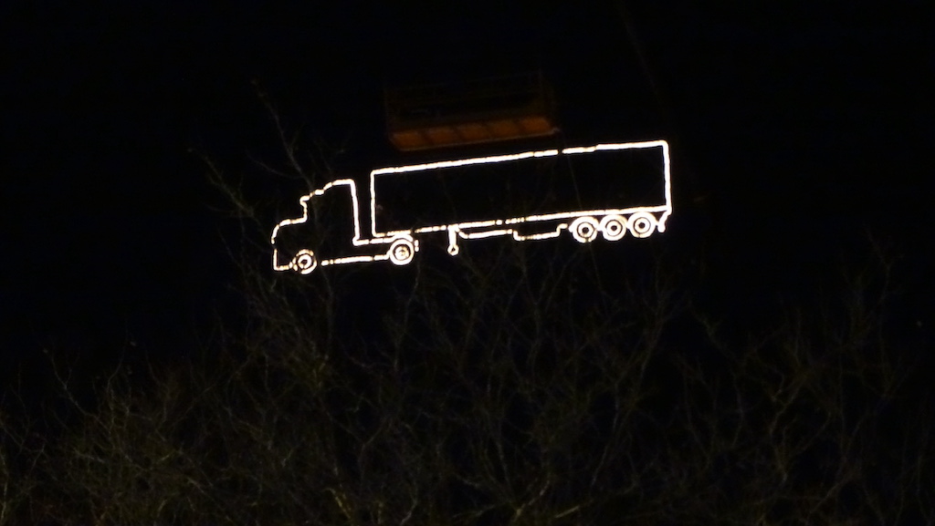 Winterlicht spektakel meer dan geslaagd