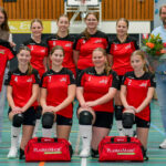 Nieuwe sponsor voor VV Rouveen MA1: PlasmaMade