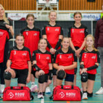 Nieuwe sponsor voor VV Rouveen XC1: RODU Interieurs