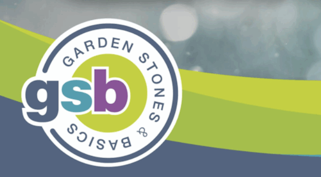 Kerstbomen – Ze zijn er weer!