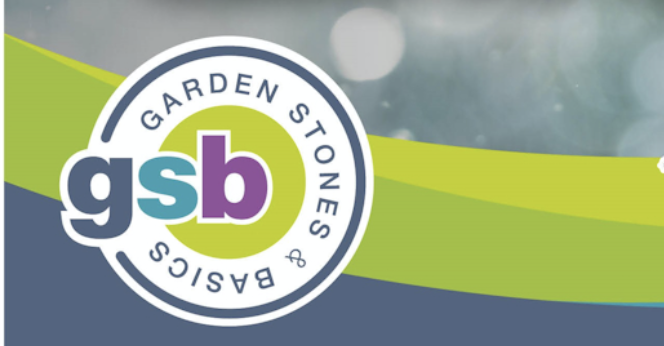 Kerstbomen – Ze zijn er weer!