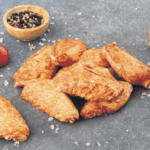 Acties bij Poeliersbedrijf Verhoef | Week 45