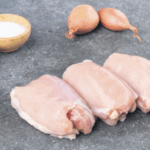 Acties bij Poeliersbedrijf Verhoef | Week 46