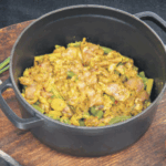 Acties bij Poeliersbedrijf Verhoef | Week 47