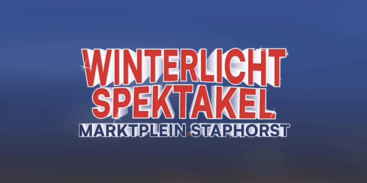 LET OP DEZE ACTIE IS ALLEEN VANDAAG EN MORGEN GELDIG ❗️