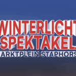 LET OP DEZE ACTIE IS ALLEEN VANDAAG EN MORGEN GELDIG ❗️