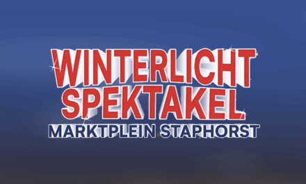 LET OP DEZE ACTIE IS ALLEEN VANDAAG EN MORGEN GELDIG ❗️