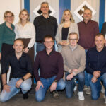 Genevive Compagner gekozen als lijsttrekker CDA Staphorst