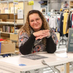 Noggus&Noggus Staphorst verkoopt wasmachines, drogers en vaatwassers van Road2Work