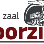 Zaterdag 27 december – Dj Karl Vos – Bon Jovi Forever