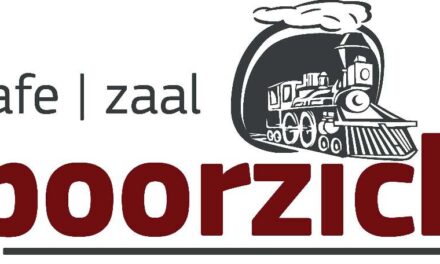 Zaterdag 27 december – Dj Karl Vos – Bon Jovi Forever