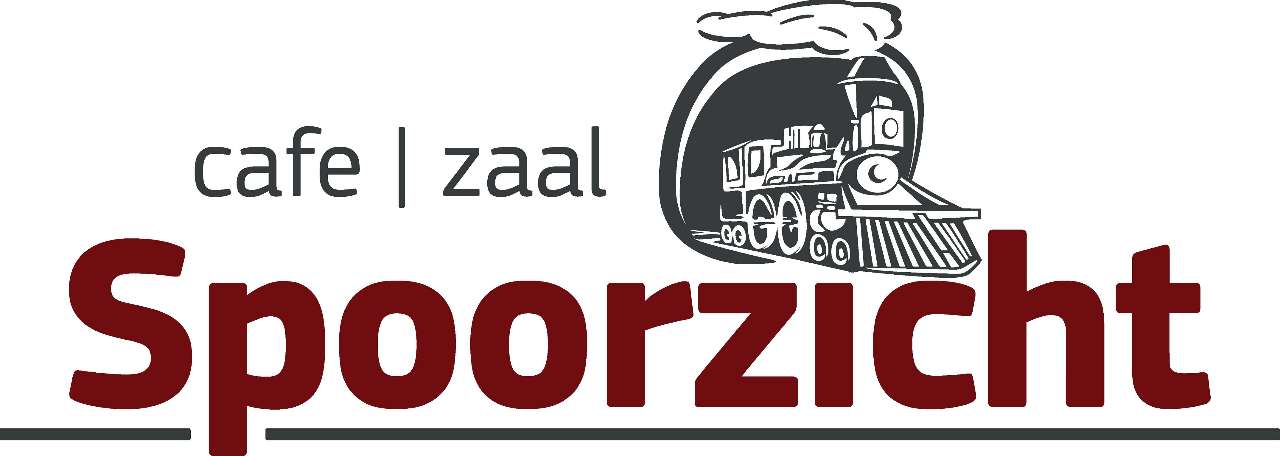 Zaterdag 27 december – Dj Karl Vos – Bon Jovi Forever