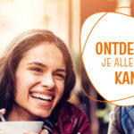 Ontdek wat je allemaal kan bij de Bibliotheek Staphorst