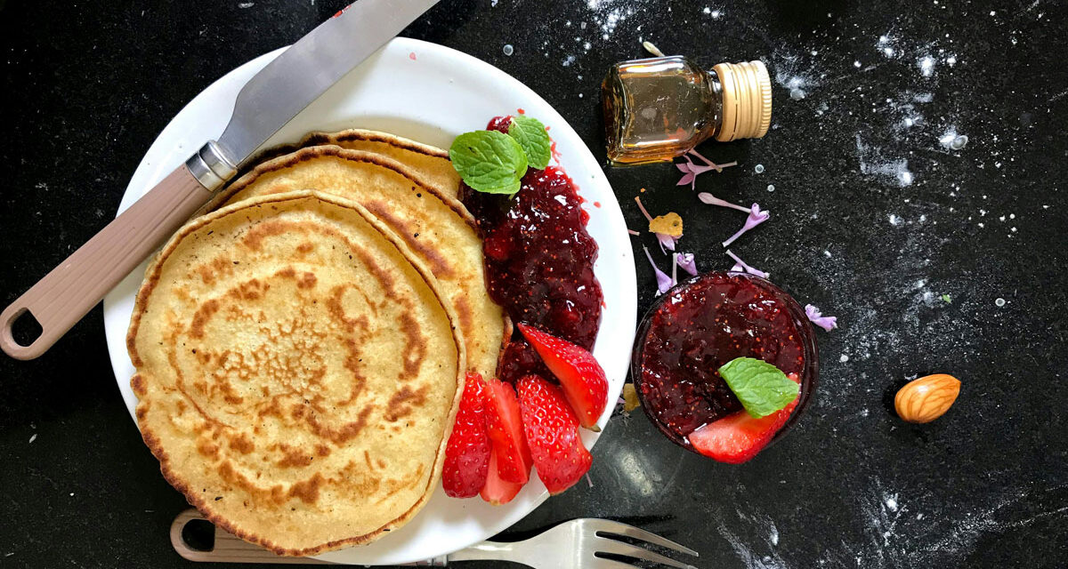 Gemeente Staphorst organiseert ondernemersontbijt