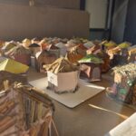 Winnaars Stephanos Verkoopdag 8 november